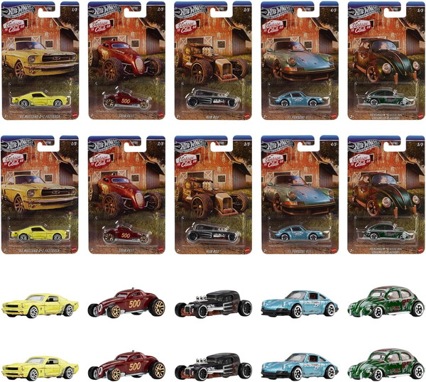 楽天市場】vintage wheelsの通販