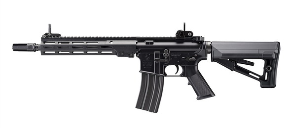 urg-i 11.5」の人気商品一覧 | 安い商品を通販サイトから探す - 価格.com