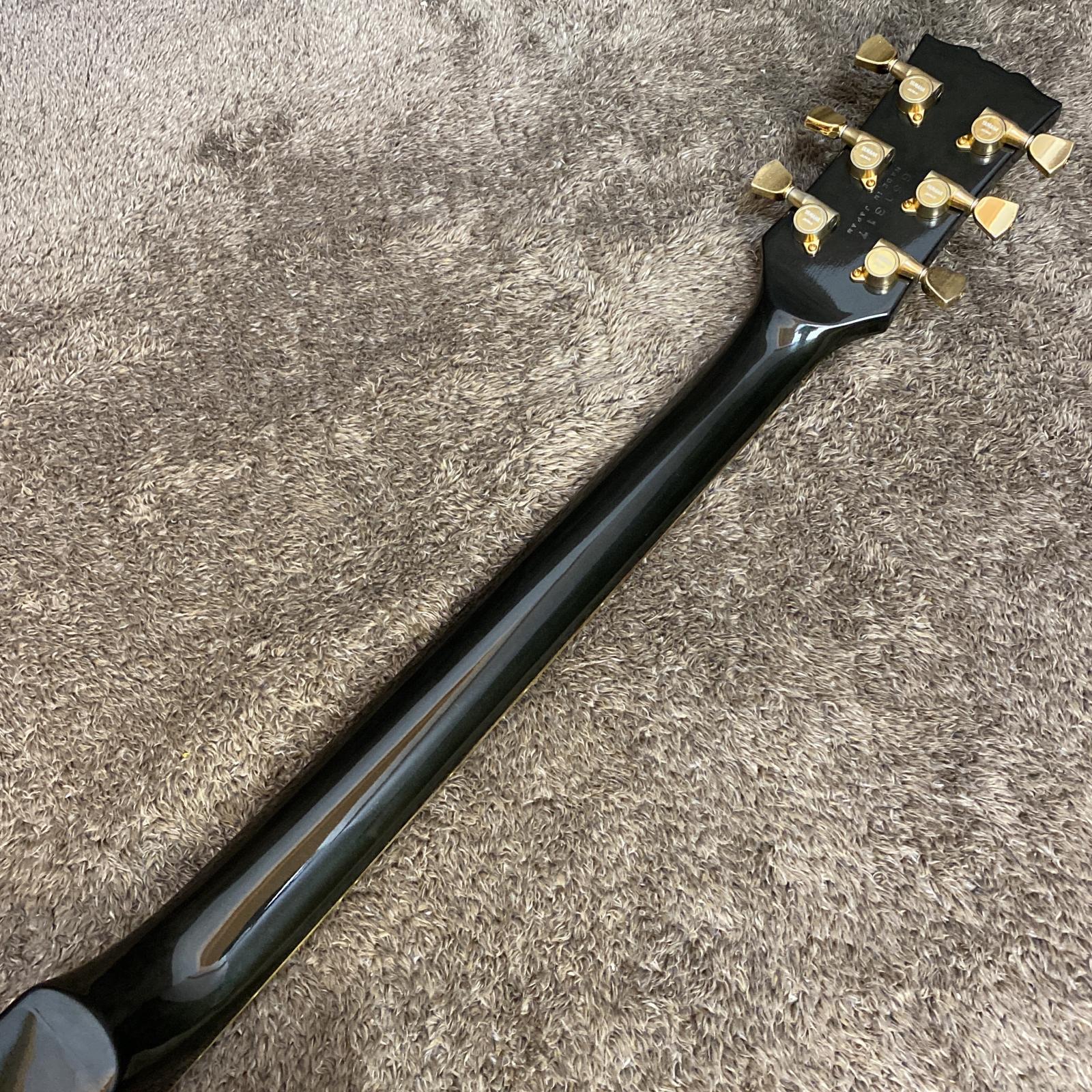 楽天市場】【中古】 YAMAHA | ヤマハ SFX-II 楽器 【尾張小牧店