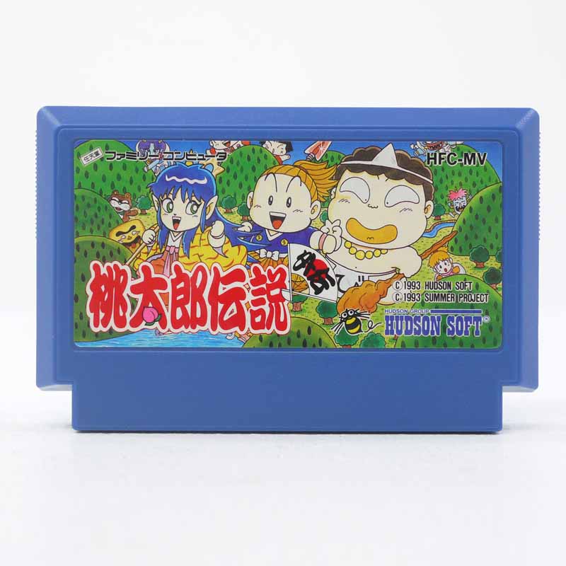 こちらは専用ページになります。 ブレーキシューDX アルミリム用
