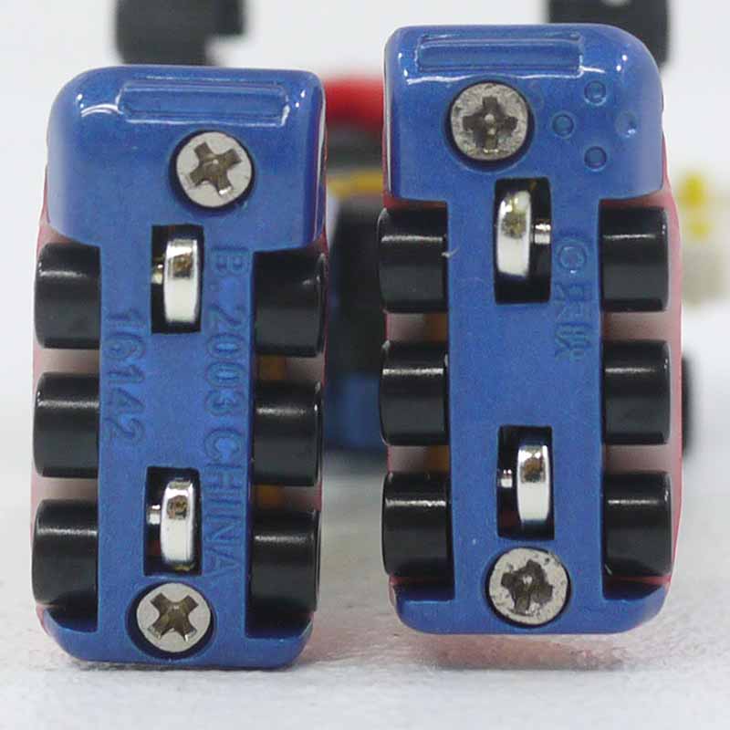 楽天市場】【中古】ボルテスV 超電磁マシーンバンダイ THE超合金 GT-10