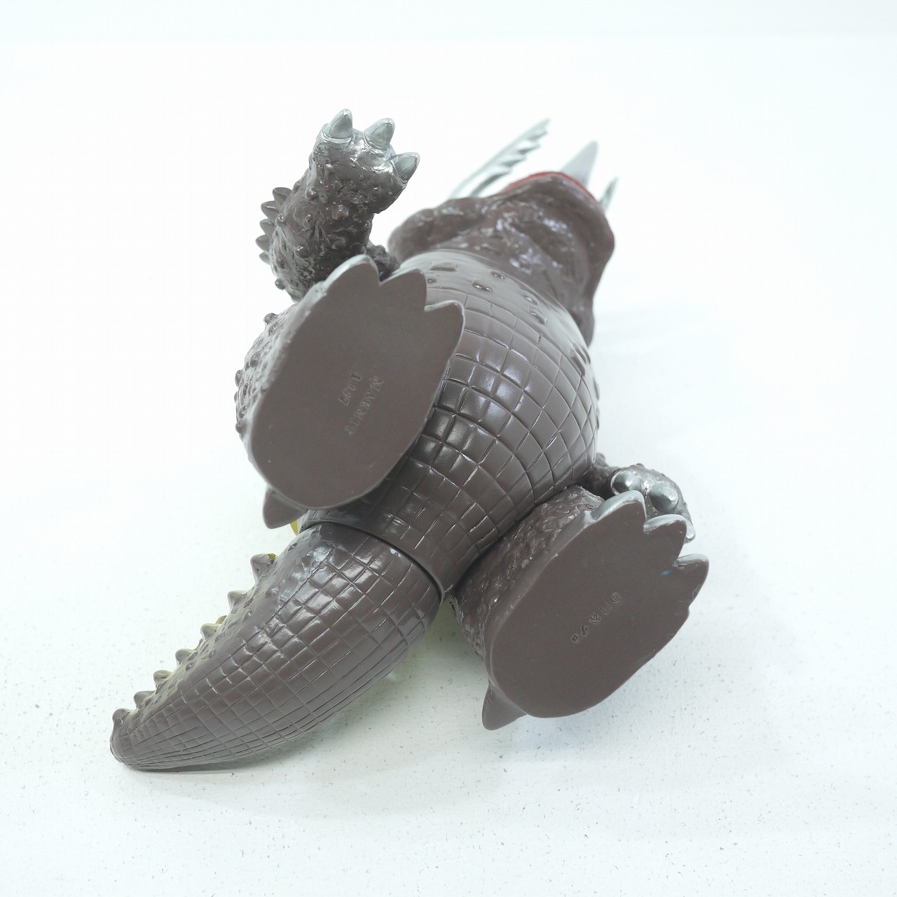 楽天市場】【中古】マーミット ネロンガ ビニールパラダイス【レトロ