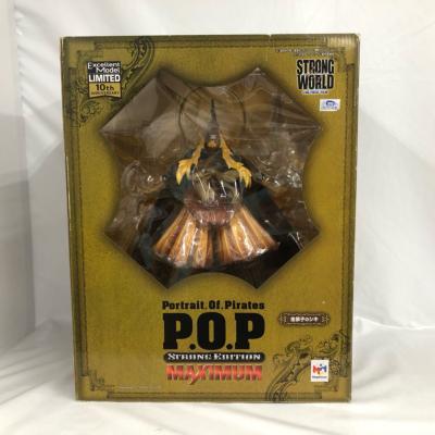 楽天市場】金獅子のシキ popの通販