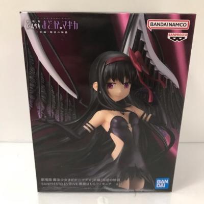 楽天市場】まどか マギカ フィギュアの通販