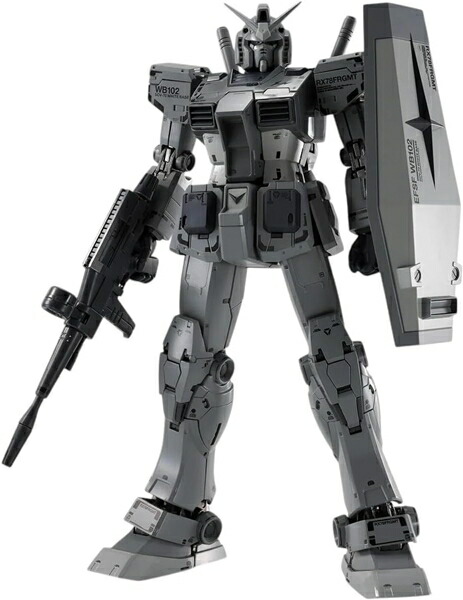 楽天市場】【未開封】GUNDAM FIX FIGURATION METAL COMPOSITE