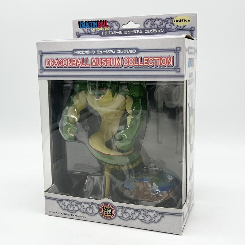 楽天市場】ドラゴンボール ミュージアムコレクションの通販