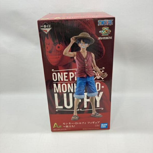楽天市場】一番くじ online ワンピース 20th anniversaryの通販