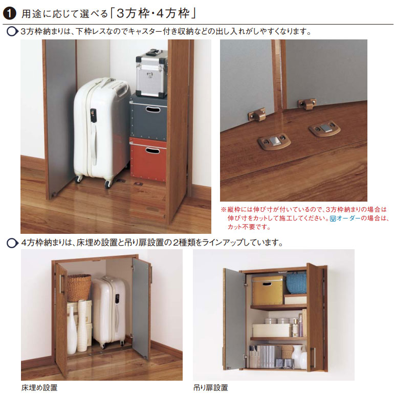 楽天市場】法人様宛は送料無料※一部地域を除くPanasonic VERITIS 収納