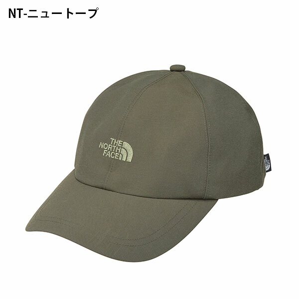 楽天市場】ネコポス発送！送料無料 ノースフェイス 帽子 ゴアテックス