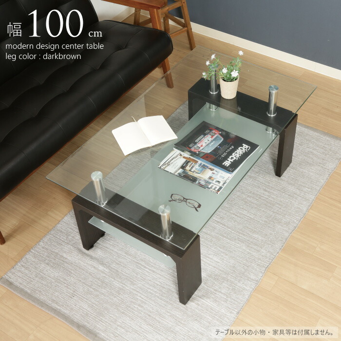 table-focusdbr-01.jpg