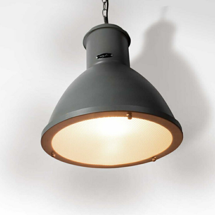 楽天市場】ハモサ ハントランプ HUNT LAMP ペンダントライト