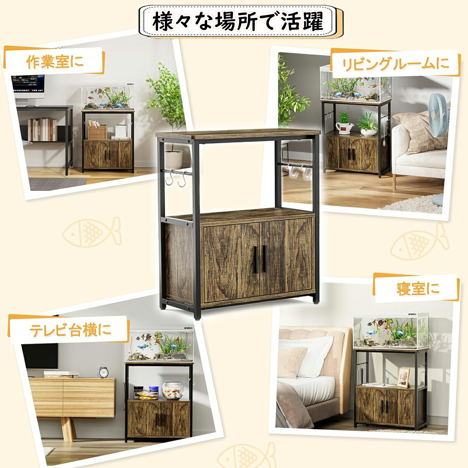 楽天市場】【10%OFF券＆P5倍☆マラソン限定！楽天1位連続受賞＆最強