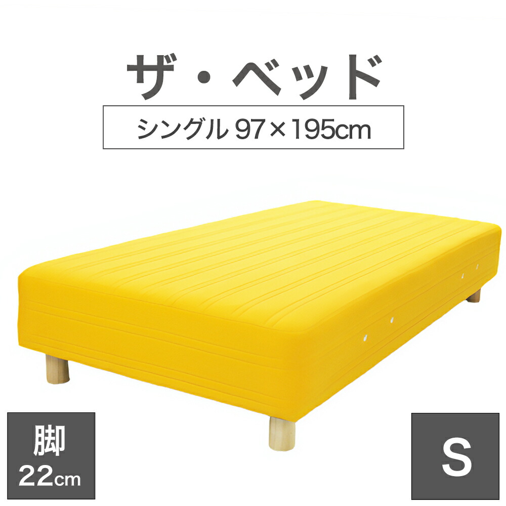 22000303.jpg