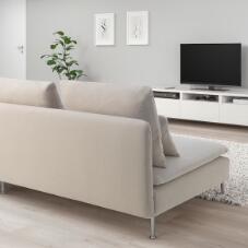 ikea2-1.jpg