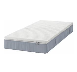 IKEA マットレス パッド」の人気商品一覧 | 安い商品を通販サイトから