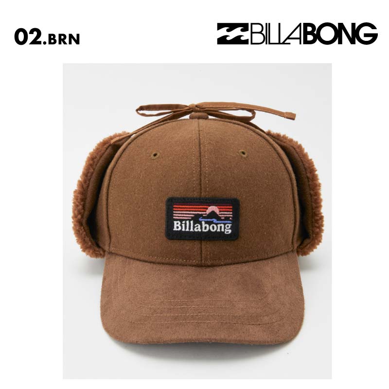 楽天市場】BILLABONG/ビラボン レディース メンズ ユニセックス