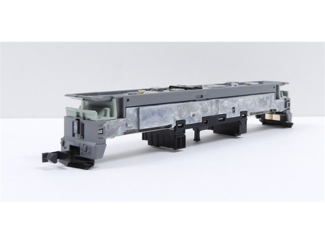 カトー EF801次形 3064-1 (鉄道模型) 価格比較 - 価格.com