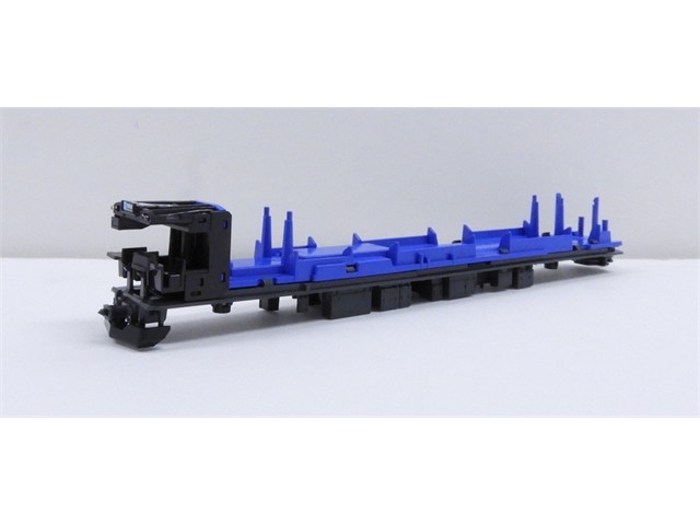 カトー (HO)EF65 1000番台 前期形 1-305 (鉄道模型) 価格比較 - 価格.com