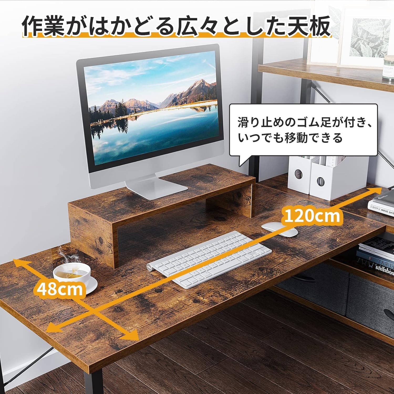 楽天市場】＼20枚限定 15%オフクーポン配布 2/19 20時から／送料無料