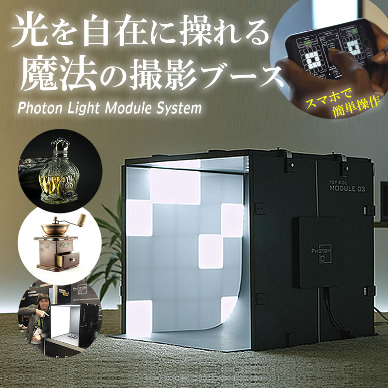 sima2716top01a.jpg