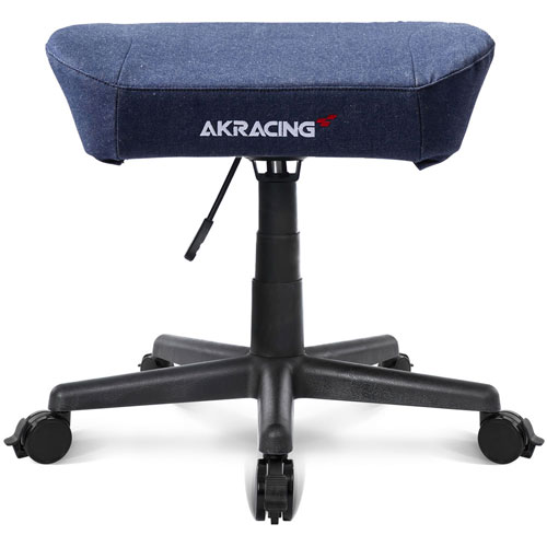 楽天市場】AKRacing(エーケーレーシング) ゲーミングチェア オプション