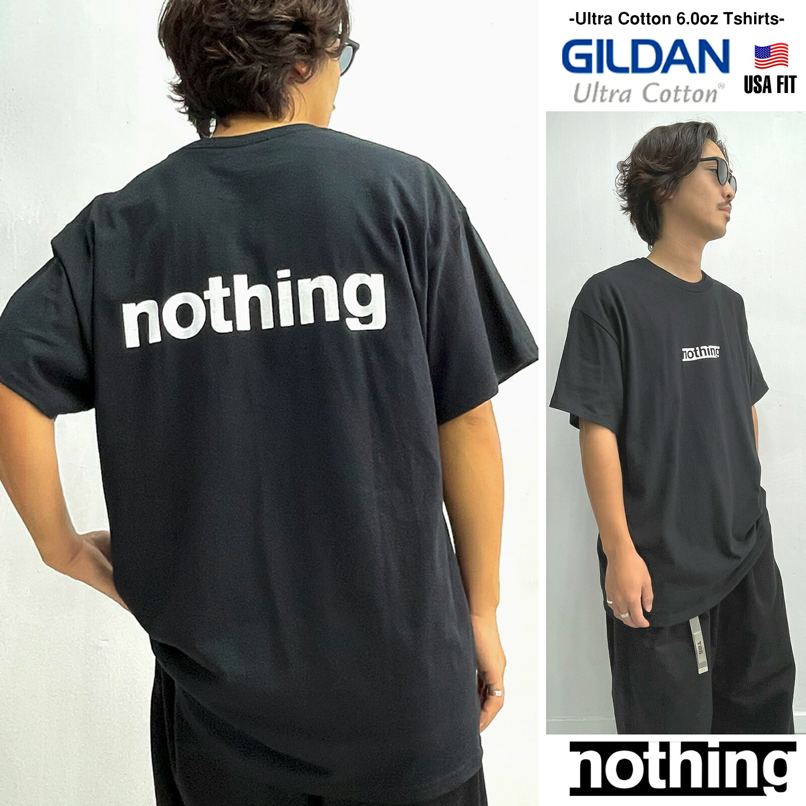 楽天市場】nothing records ナッシング・レコード 「インダストリアル