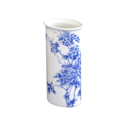 伊万里焼 花瓶」の人気商品一覧 | 安い商品を通販サイトから探す