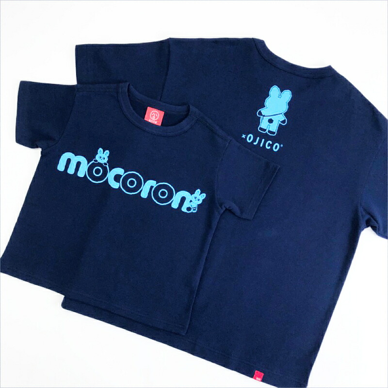 imgrc0102835535.jpg