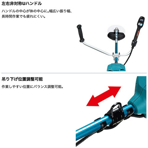 imgrc0114175569.jpg