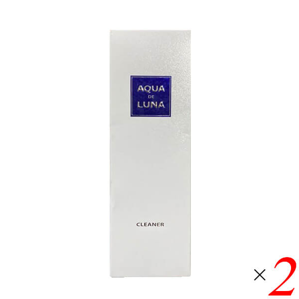 楽天市場】auna（スキンケア｜美容・コスメ・香水）の通販