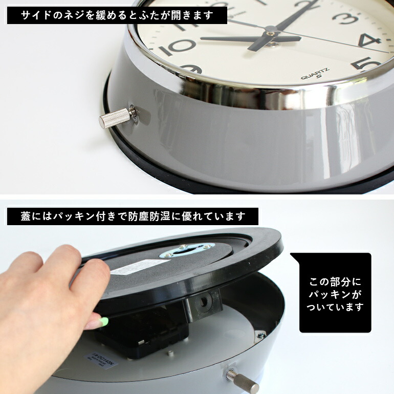 楽天市場】【お買い物マラソン☆全品P最大47倍】【リアルタイム