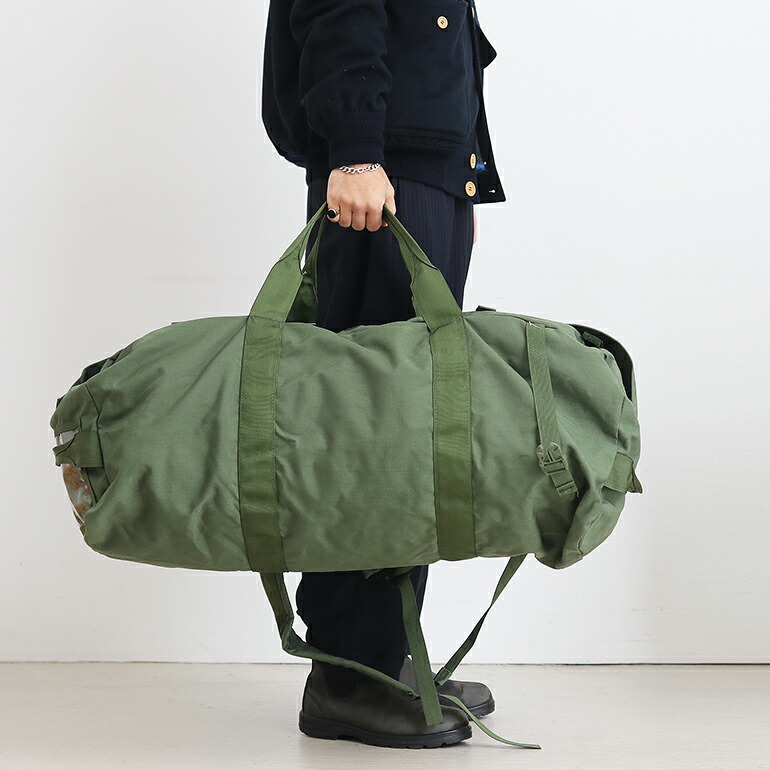 楽天市場】【お買い物マラソン☆全品P最大47倍】USED 米軍 トランス