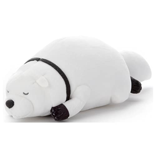クロスブレイド すやすやゴメちゃんBIGぬいぐるみ 限定品 クロス