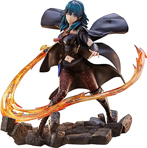 楽天市場】ファイアーエムブレム ベレス 1/7スケール プラスチック製