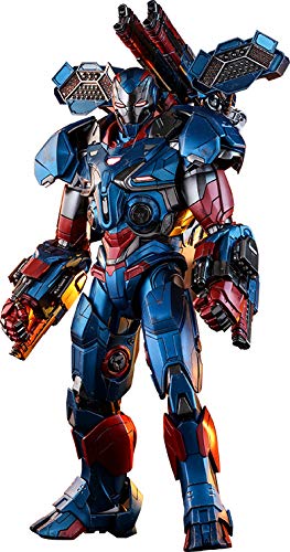 楽天市場】【ムービー・マスターピース DIECAST