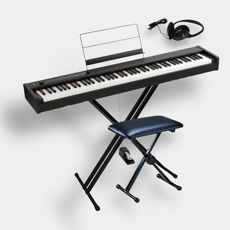 楽天市場】korg d1 スタンド セットの通販