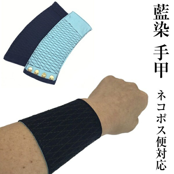 6864006tokuteko01_1.jpg