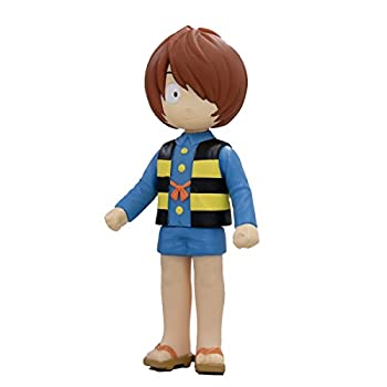 楽天市場】ゲゲゲの鬼太郎 おもちゃ（フィギュア｜コレクション