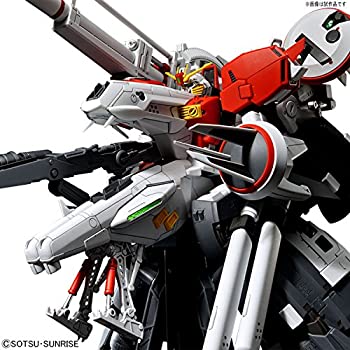 楽天市場】mg 1／100 plan303e ディープストライカーの通販