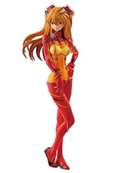 楽天市場】【中古】一番くじ ヱヴァンゲリヲン新劇場版 -PROJECT EVA