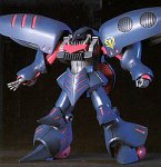 楽天市場】キュベレイmk－2 hgの通販