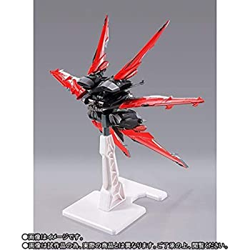 楽天市場】フライトユニット metal build オプションセットの通販