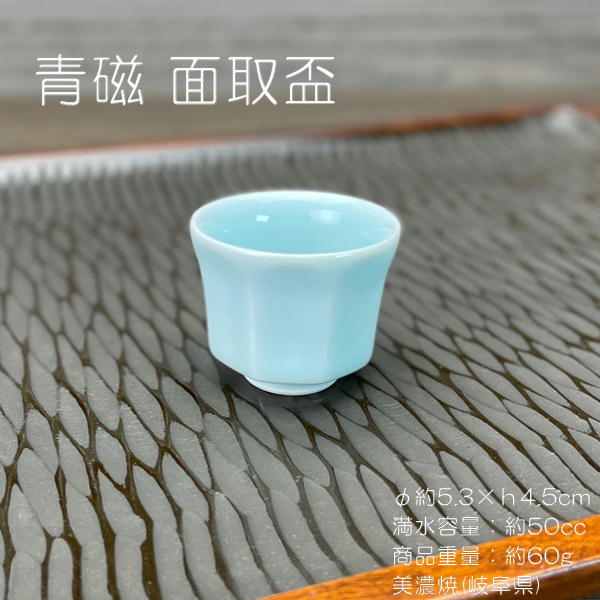 imgrc0109597259.jpg