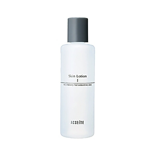楽天市場】シャネル エッセンス ローション Nº1 ドゥ シャネル 100mL
