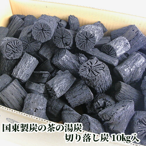 最安値】愛媛県産 菊炭12キロ 特大箱 最安値】愛媛県産 菊炭12キロ 特大箱