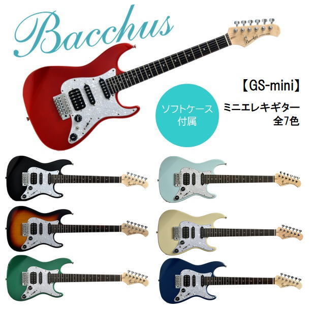 gs-mini_color.jpg