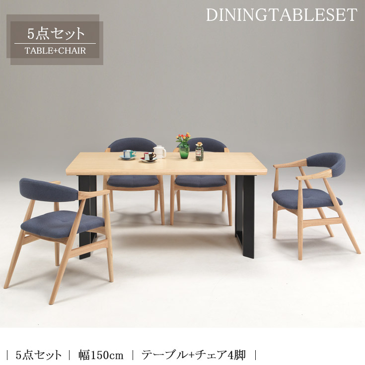 楽天市場】[お買い物マラソンクーポン配布中! 2/19 20:00-2/23 01:59