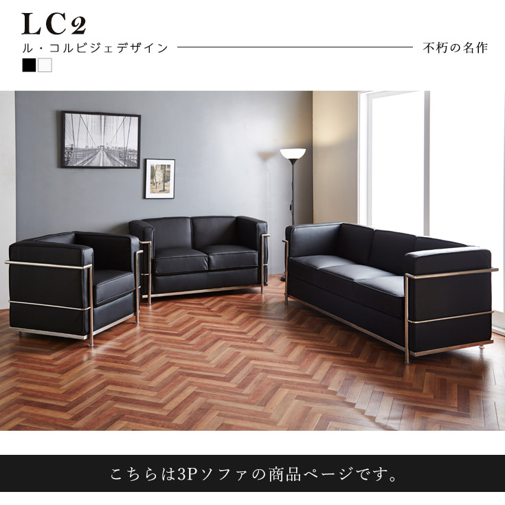 楽天市場】[お買い物マラソンクーポン配布中! 2/19 20:00-2/23 01:59