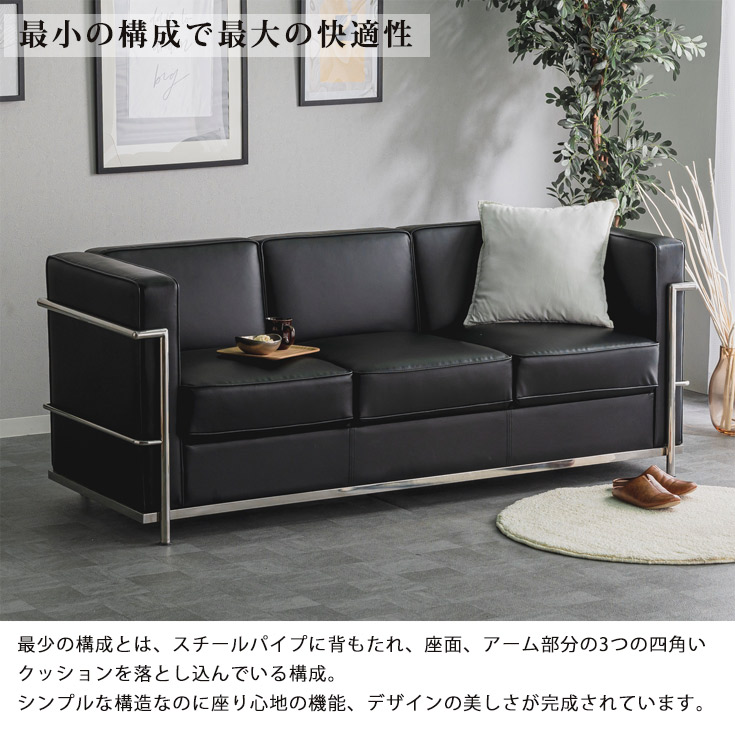 楽天市場】[お買い物マラソンクーポン配布中! 2/19 20:00-2/23 01:59