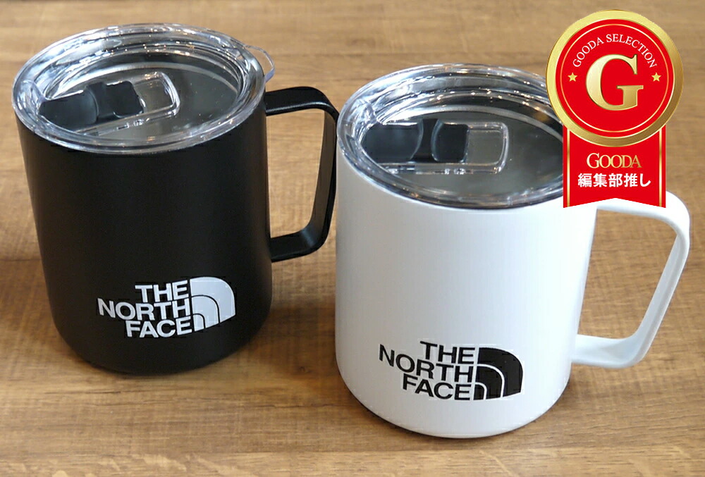 楽天市場】【韓国ライン】ノースフェイス THE NORTH FACE WHITE LABEL